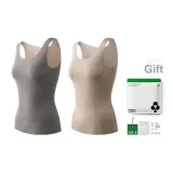 Агат Серый + Верблюжий Серый