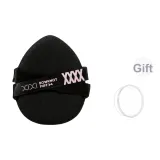 Чёрный 1 Размер (Подарочная коробка с встроенной памятью 1 Размер)