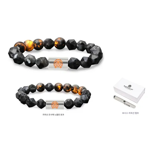Rastaclat Сплав Браслеты Унисекс