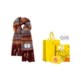 Maillard Style Red [Подарочная коробка комплект]