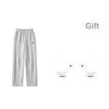 Светлый Фотиния Серый [Бесплатные охлаждающие рукава]