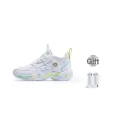 Белые носки