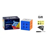 Wuling WRM V9 Магнитное издание [Включает Основу + Штуцер + Логотип]