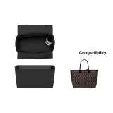 Чисто черный