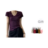 Сливовый (в комплекте с 1 парой носков)