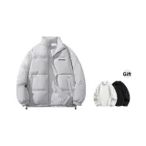 Light Gray (В комплекте с мериносовой шерстью, полуводолазка)