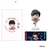 Офисное обучение, одежда, наборы