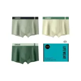 [3 упаковки] Циан + Циан Желтый + Оливковый Зеленый