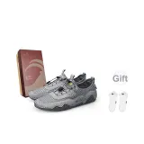 Серый [С подарками Бренд Носки]