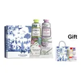 Эксклюзивный подарок: коробка - Волшебник страны Оз + Цветочный Wonderland