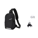 Чёрный [Подвеска Горилла]