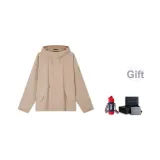 Светлый хаки RBT-Коробка