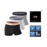 Коробка 3 шт. (Черный + Серый + Белый)