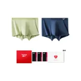 Emerald Green + Midnight Blue (Коробка из 2 упаковок)