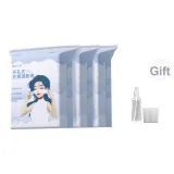 [1:1 Стиль] 3 сумки 600 шт - включает инструменты