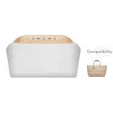 Дюнный хаки