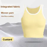 Заварной [Фиксированный коврик]