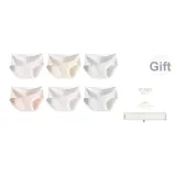 6E Белый + Кремовая кожа + Синий + Розовый + Белый + Синий