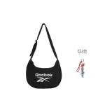 Чёрный + Бренд Подвеска