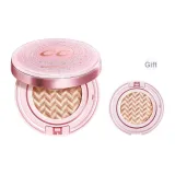 01 Шелк Белый