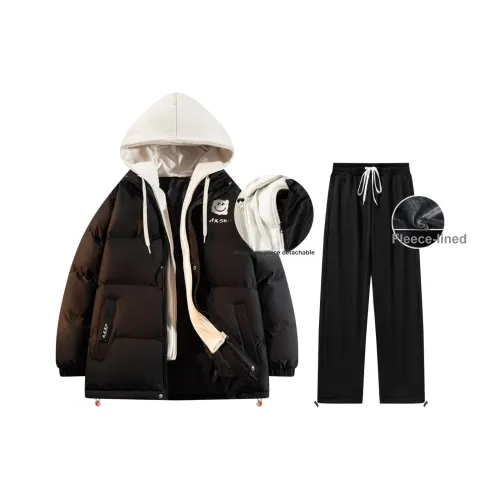 A.X.S.K Повседневная спортивная одежда унисекс