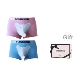 Gray Blue + Lotus Pink 2 Pack + Box  
Серый Синий + Лотос Розовый 2 Пачка + Коробка