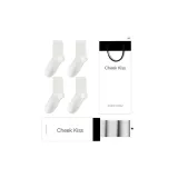 Белый + Белый + Белый + Белый