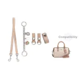 Песочный подмышечный комплект одежды