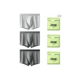 Светлый Фотиния Серый + Средний Фотиния Серый + Темный Фотиния Серый, упаковка из 3 штук