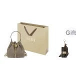 Слоновой серый