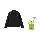 Чёрный (в комплекте с ярлыком "Прорастание")