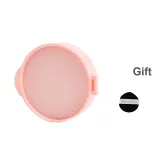 Масляная кожа C02, натуральная смазка