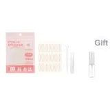 Кружево Лунный + Y Forks, Tongs (Включает бутылку спрея)