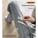 Светло-серый [Стандартное издание]