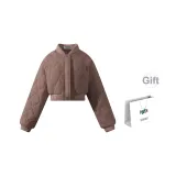 Хаки (Сумка для покупок)