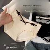 Чисто белый + Светло-абрикосовый + Простой черный