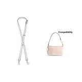 Ледниковый белый