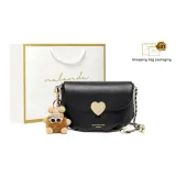 Полуночный черный