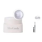 YH03 Оболочка Вспышка Синий