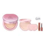 [Замена Заправка Включено]#W01 Желтый оттенок Белый