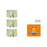 3 Pack (Зеленый) -> 3 упаковки (зеленый)