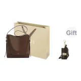 Эбеновое дерево