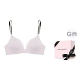 Таро Светло-фиолетовый