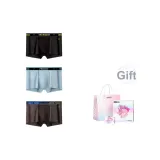 Брюки [3 упаковки] Комбинация C