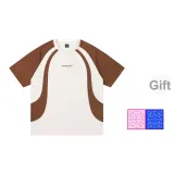 Хаки Абрикос