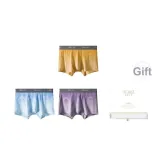 7. Yellow+Blue+Purple