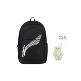 Стандартный черный / Стандартный белый