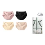 Группа B: Камео Коричневый + Черный + Абрикос + Кожа