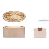 Дюнный хаки