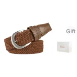 Карамельный